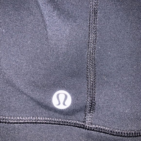 Lululemon In Stride Jacket - Picture 11 of 16